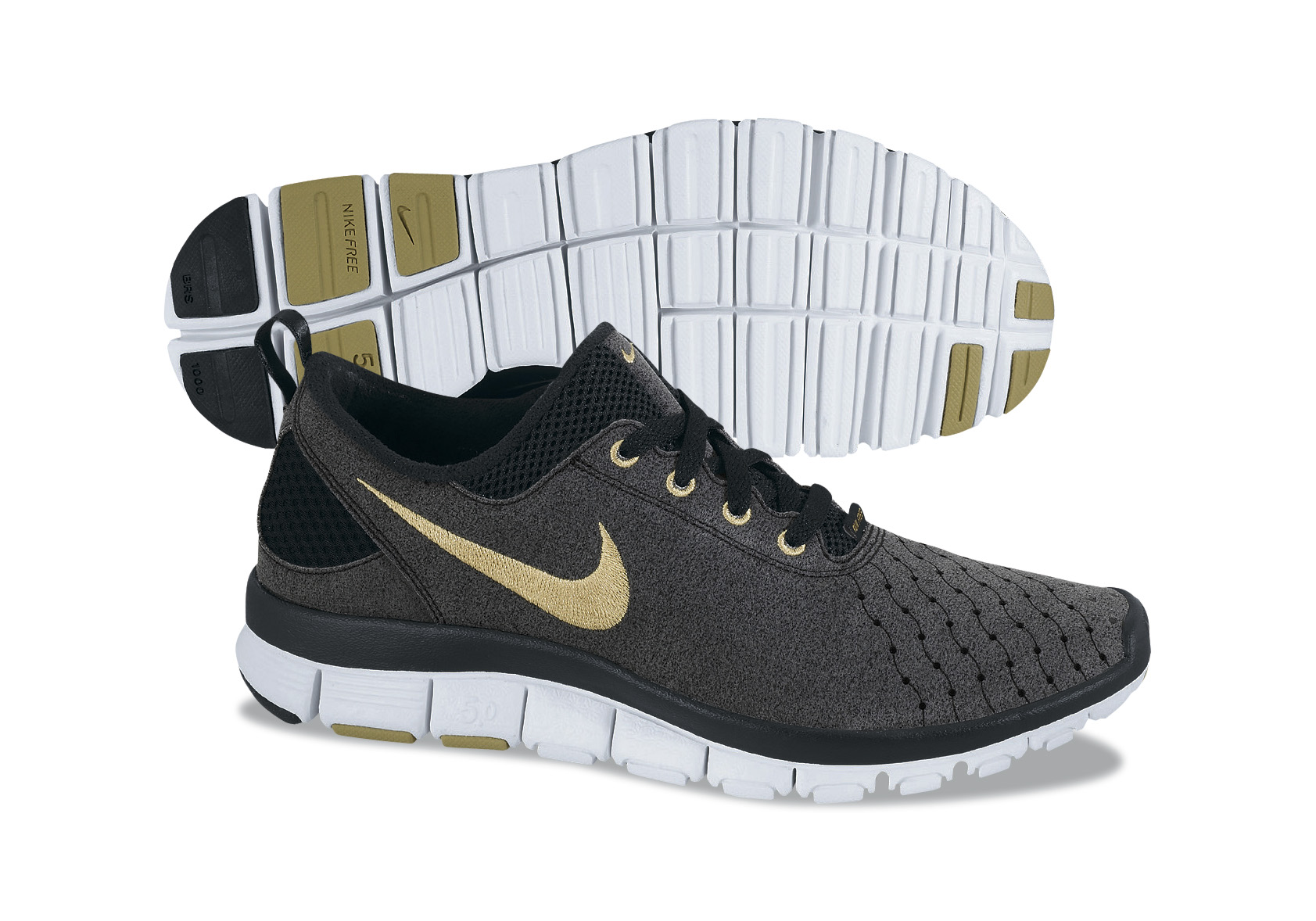 nike free form 5.0